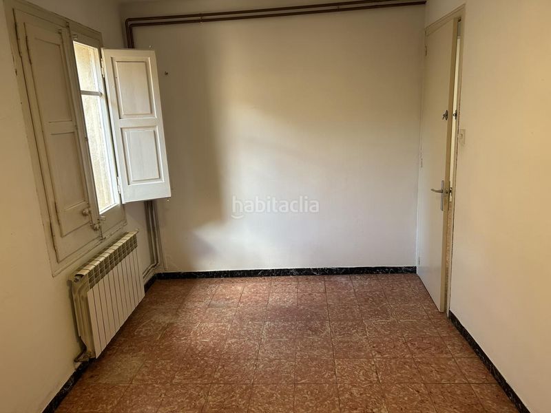 Foto 704395e6-7414-4d63-aa8f-3a71fc1a09f6. Pis a Centelles