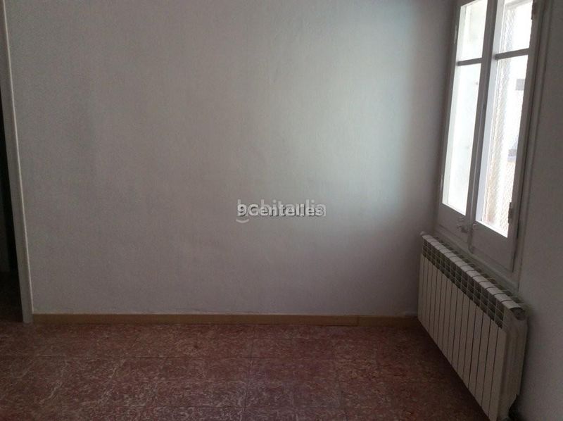 Foto a6ac7858-93bf-4094-94a6-68ecbbcabc31. Flat in Centelles