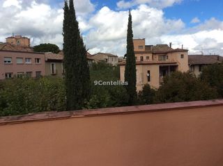 Appartement à Centelles. Piso en venta en  el centro de centelles