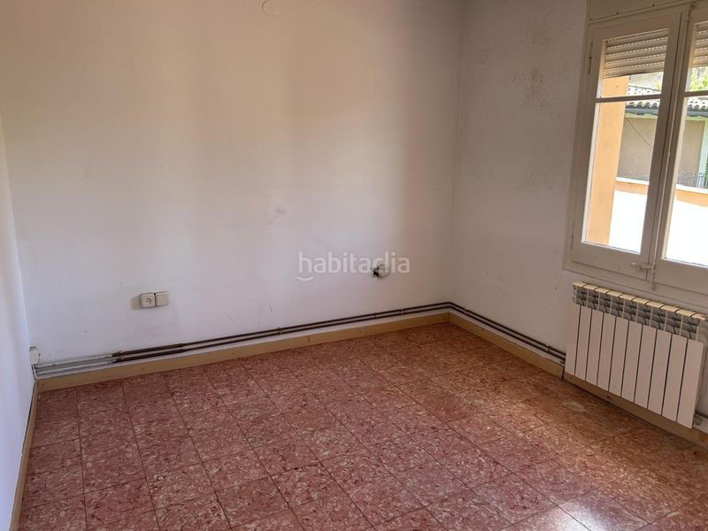 Foto c016e06f-59dc-41f6-a130-d09b35a5a454. Pis a Centelles