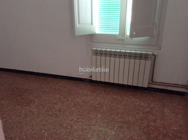 Foto c53ab65e-c3e0-4d6a-91a6-be1e58e2570f. Flat in Centelles