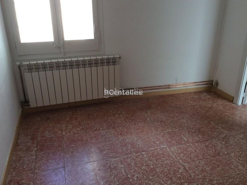 Foto eb608ada-f0c9-4f0e-8037-1d887253db7e. Flat in Centelles