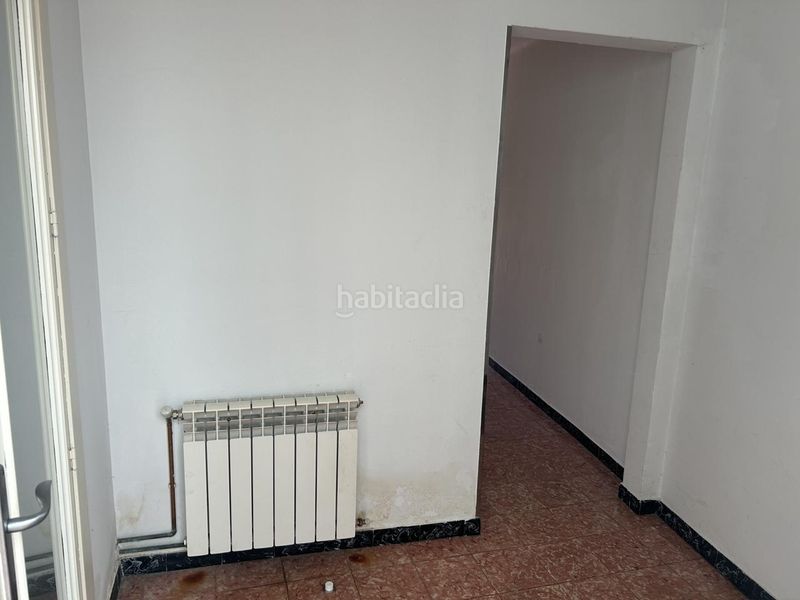 Foto f72ff4d9-6908-4226-9473-2acd8763a42e. Pis a Centelles
