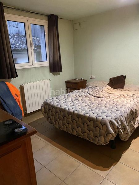 Foto 11d30f78-3cc5-4824-8fc4-0d2132e0156e. Casa amb aparcament a Centelles