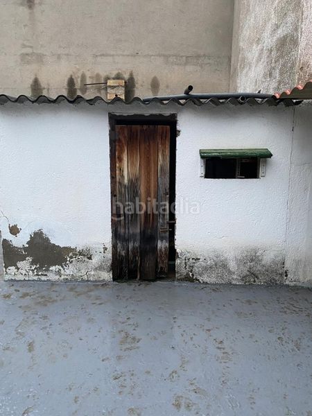 Foto 1ba7561a-8c47-419e-af4b-401d48ecab5f. Casa amb aparcament a Centelles