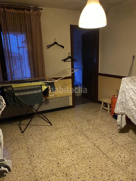 Foto 229b7bda-30fa-4579-8a81-0a864587c51b. Casa amb aparcament a Centelles