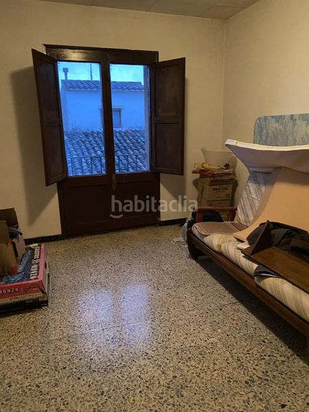 Foto 3da27d77-b145-4caa-8265-286d0158eff3. Casa amb aparcament a Centelles