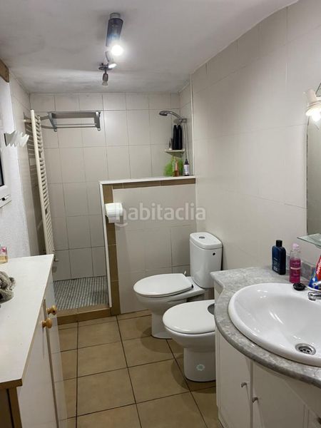 Foto 4b7a1191-c53d-486c-b20a-c63792d22b72. Casa amb aparcament a Centelles