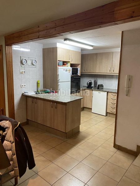 Foto 4c578602-e1aa-45f9-bf99-23112833f418. Casa amb aparcament a Centelles