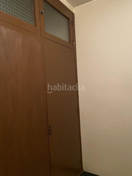 Foto 538108e7-2b4d-4888-85a9-8653740130d6. Casa amb aparcament a Centelles