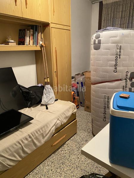 Foto 562a6bd0-0726-4ef2-97e7-472f00174550. Casa amb aparcament a Centelles