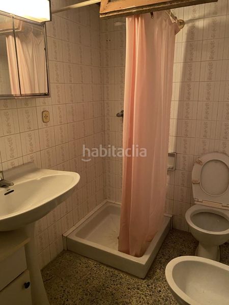 Foto 59f5a447-b0dd-4535-be51-fa801e5454e8. Casa amb aparcament a Centelles