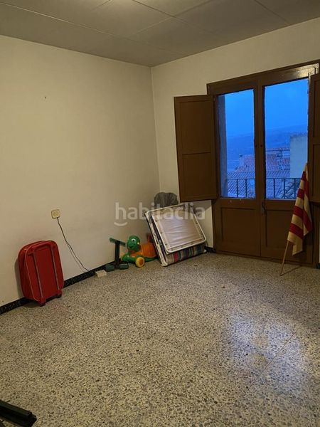 Foto 7f1067c2-016c-45ae-b9a2-032964c8499e. Casa amb aparcament a Centelles