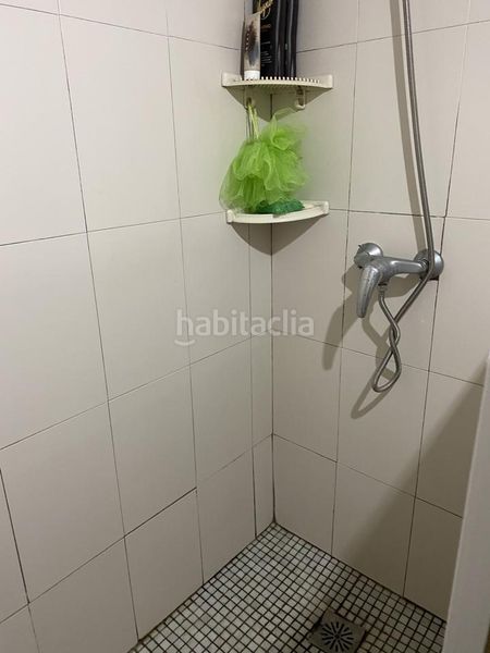 Foto 8f2588dd-fc6f-4bc3-bd05-cc66923539e1. Casa amb aparcament a Centelles