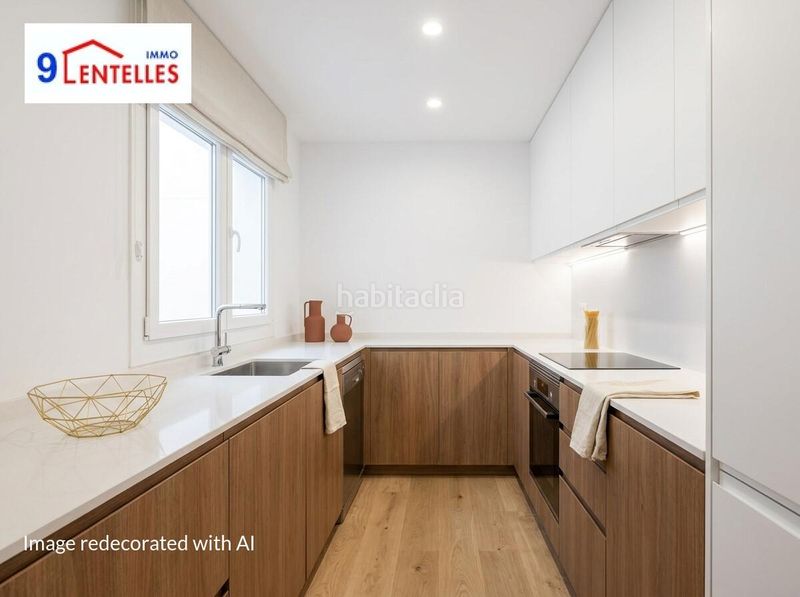 Foto 9ea0a0e5-9390-48f6-8f9c-bdbdaf3b21fb. Casa amb aparcament a Centelles