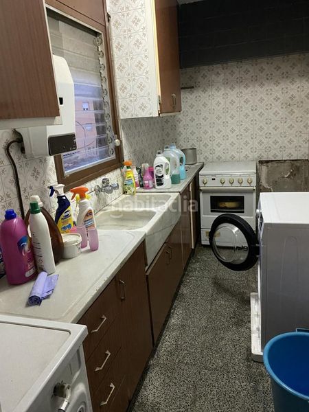 Foto aa762291-1290-4918-9544-6b0aba84b271. Casa amb aparcament a Centelles