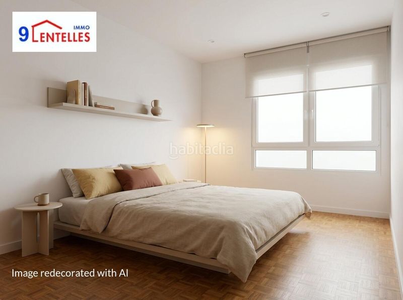 Foto b5604acf-ee1c-4f29-b751-3498031f9e5b. Casa amb aparcament a Centelles