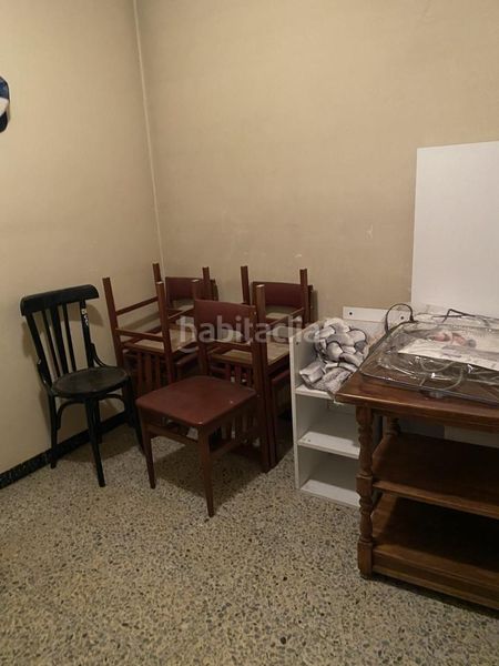 Foto b7a53372-1e5c-4234-82d4-6916e1f16bf3. Casa amb aparcament a Centelles