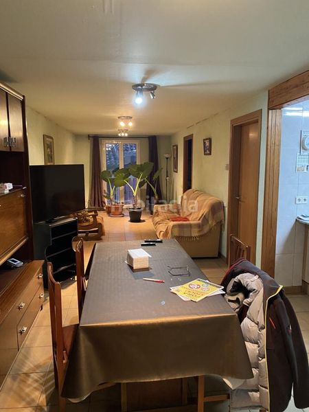 Foto c131a5ab-d6a9-4ff8-a9e7-06ceae3b4cda. Casa amb aparcament a Centelles