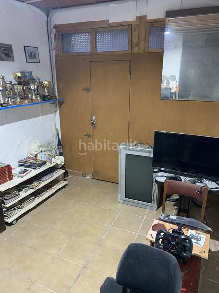 Foto c309dc6b-69e3-4b04-bd84-bfd3f607e6c9. Casa amb aparcament a Centelles