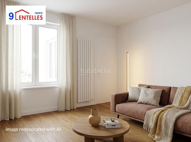 Foto c39ce292-ef20-480c-afde-005a06366158. Casa amb aparcament a Centelles