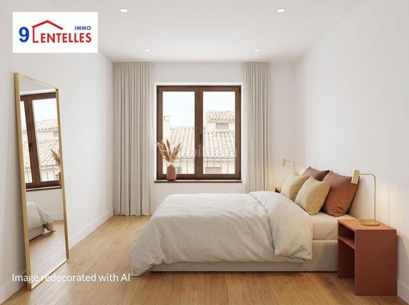 Foto e1d61ce8-c558-4c4c-9e22-974db4b1f69d. Casa amb aparcament a Centelles