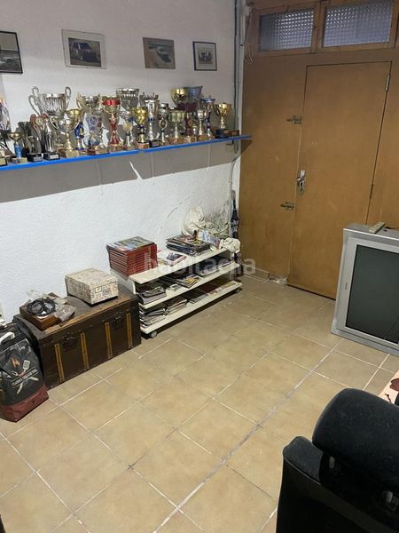 Foto e2cea67b-e34f-45e3-9c9b-caff764b7425. Casa amb aparcament a Centelles