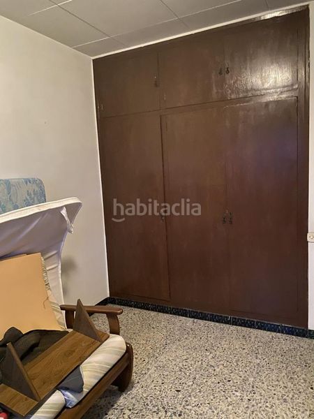 Foto e6c757ed-83fd-408f-a0d2-73fb96222fae. Casa amb aparcament a Centelles