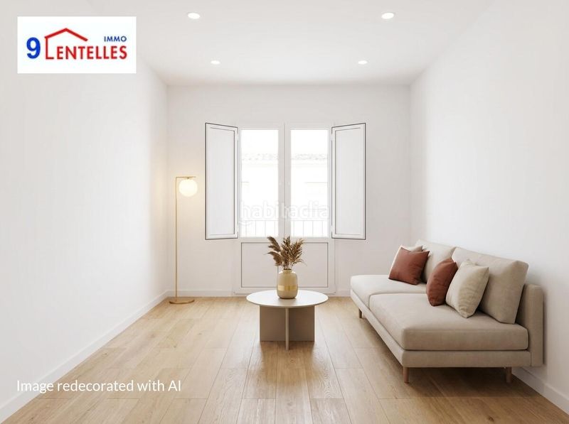Foto f652c400-0654-48ba-b2f0-aa744f60cf24. Casa amb aparcament a Centelles