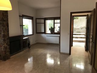 Haus in Sant Mart� de Centelles. Casa con vistas en sant mart� de centelles para personalizar