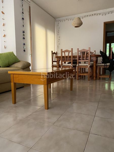 Foto 180aadd6-4c9f-454e-9d0d-6f082674f8f1. Casa amb aparcament a Aiguafreda