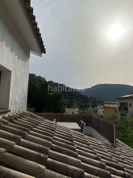 Foto 2306087b-0ee9-4859-bb54-964abda88137. Casa amb aparcament a Aiguafreda