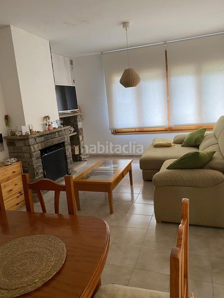 Foto 3a4268e1-066a-4bb5-87b7-d62475b46694. Casa amb aparcament a Aiguafreda