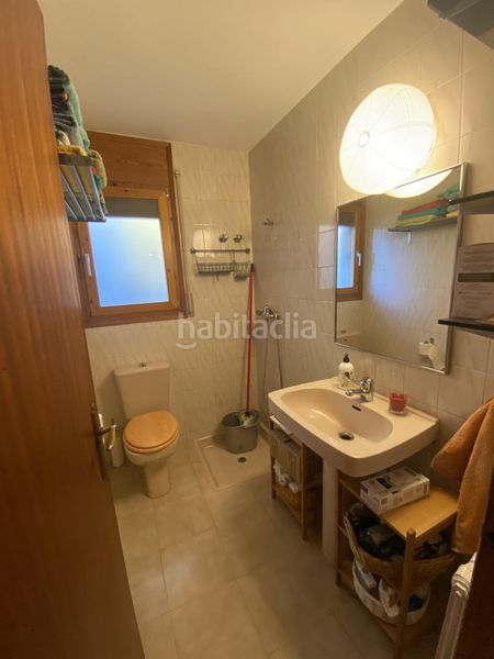 Foto 3b45c6b9-b13a-473a-a6ae-a98151df809c. Casa amb aparcament a Aiguafreda