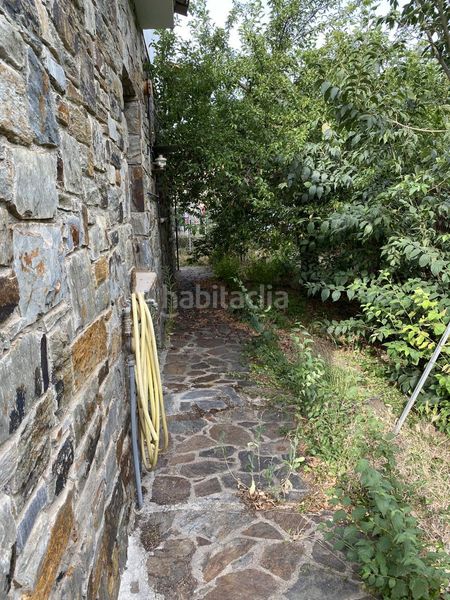 Foto 499fc1f1-a822-4e18-93cd-8a6f023d15c5. Casa amb aparcament a Aiguafreda