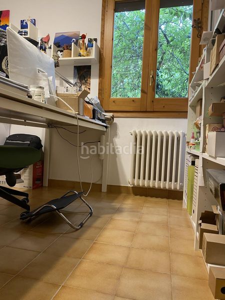 Foto 52d30484-3550-4aae-a62b-3ed51c1f9fd6. Casa amb aparcament a Aiguafreda