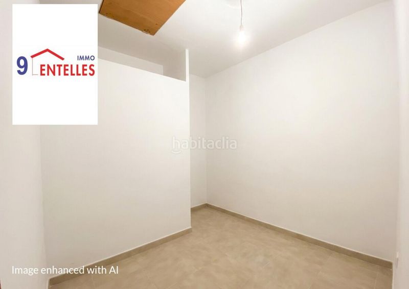 Foto 5d567154-518f-4396-aed0-6ca223d5c0a7. Casa amb aparcament a Aiguafreda