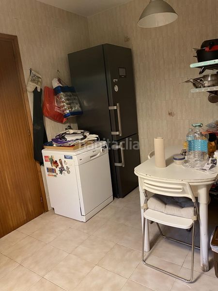 Foto 5f84943f-2054-4720-b381-8022e6dbe536. Casa amb aparcament a Aiguafreda