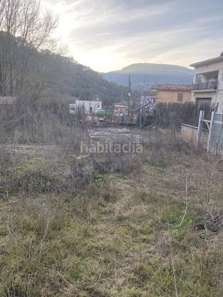 Foto 699bd15b-f40c-432e-8a41-b7e522bea16d. Casa amb aparcament a Aiguafreda
