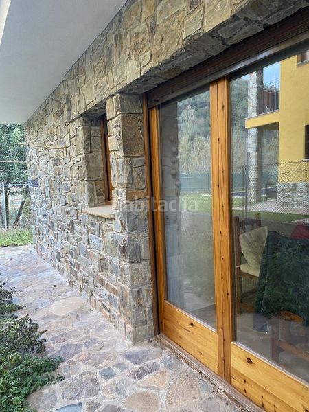 Foto 72b64622-0533-4d52-8154-db44cec85b46. Casa amb aparcament a Aiguafreda