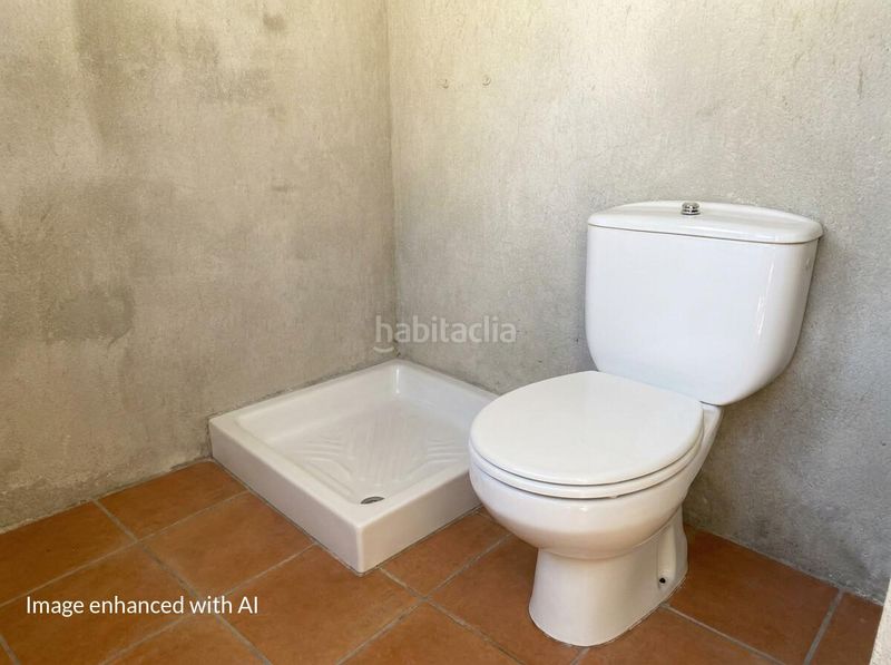 Foto 51ad8d87-165e-4061-aabd-447cb7b03b58. Casa in Centelles