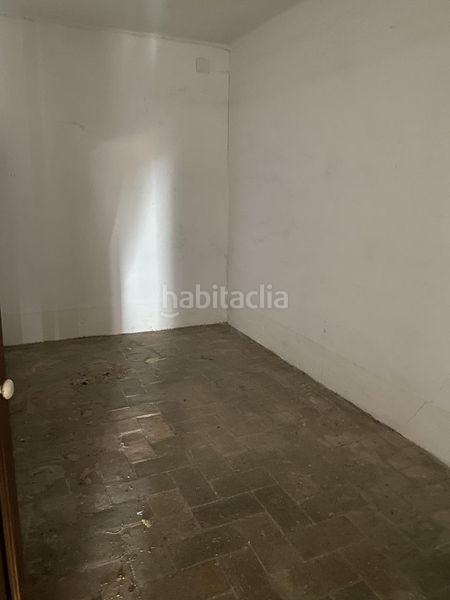 Foto 6b027e0b-f1eb-4a2c-ae58-d8316f2cdfb3. Casa in Centelles