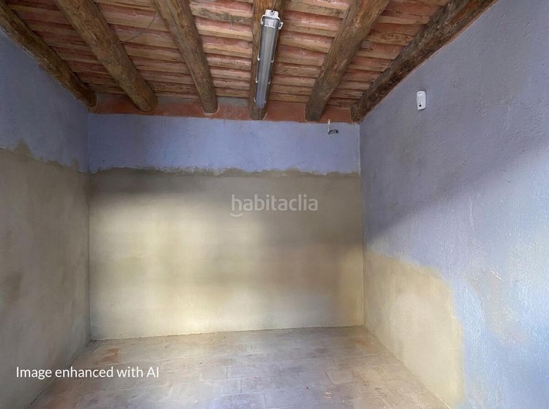 Foto 9b6dbc34-efb1-4cf9-a824-2f65164a71cf. Casa in Centelles