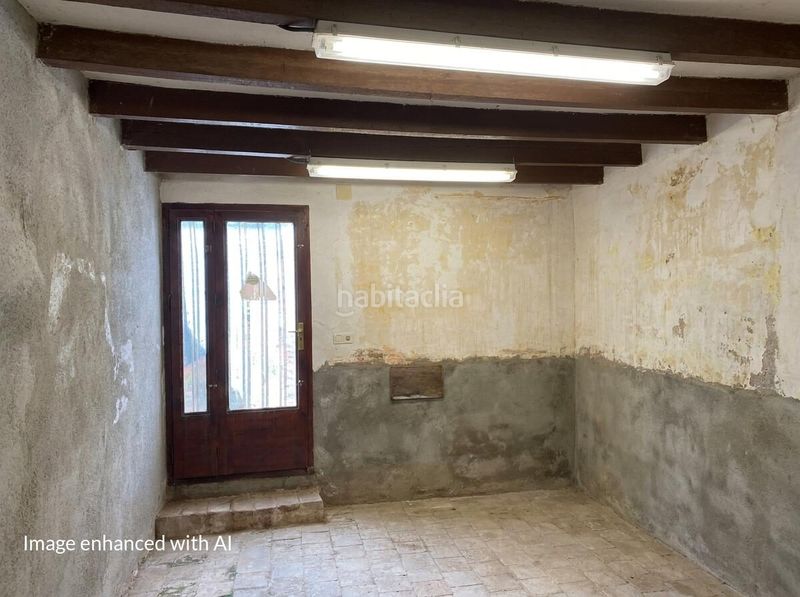 Foto b4a6888f-15ce-490f-85e2-c35b020c5782. Casa in Centelles