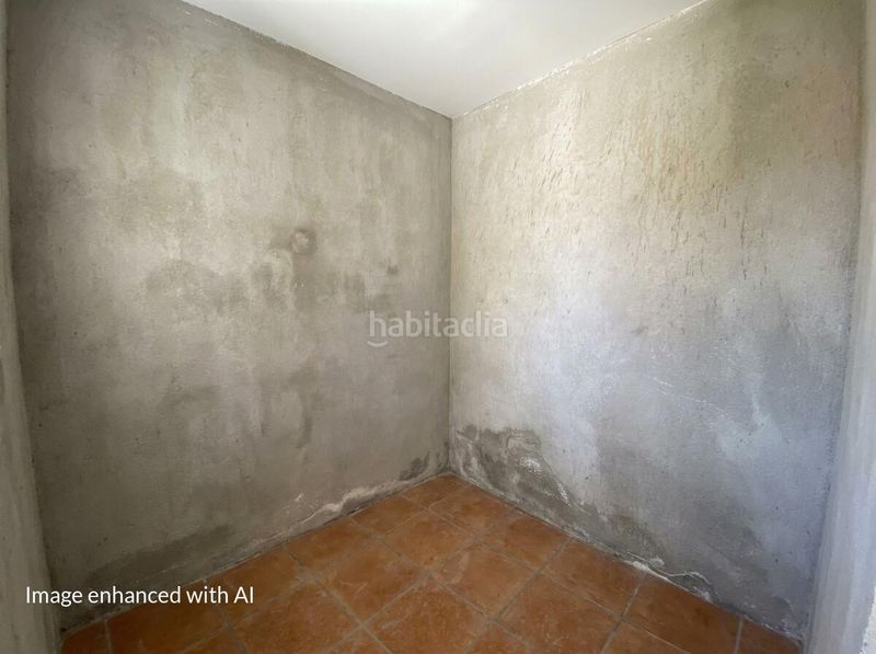 Foto d01d0e06-9745-492e-9cfa-9041a1e4f071. Casa in Centelles