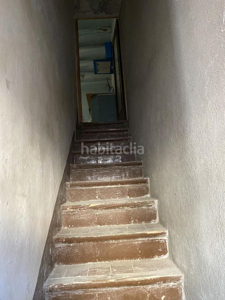 Foto df130870-8002-4e08-b2d9-0e36536d249d. Casa in Centelles