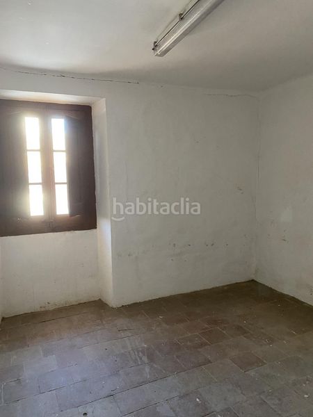 Foto e68f85ca-7ed0-4ba3-9bbd-9c0284f9242b. Casa in Centelles