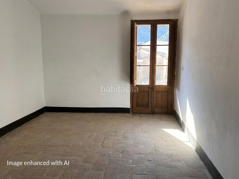 Foto f5863885-2a02-465c-b4b5-93be6f705086. Casa in Centelles