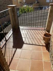 House in Centelles. Casa para reformar en venta a centelles