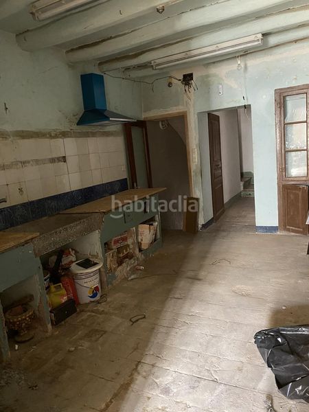 Foto fb4acc60-4aeb-4a4a-ad6a-1e6a598b129c. Casa in Centelles